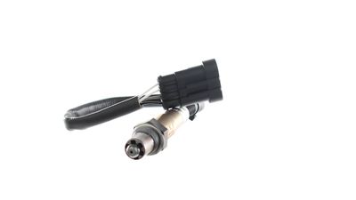 LAMBDASONDE SKF VKRA310015 9