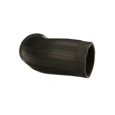 LADELUFTSCHLAUCH GATES 090175 16