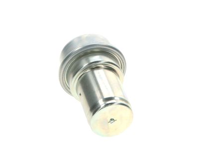 REZERVOR PRESIUNE ALIMENTARE COMBUSTIBIL BOSCH 0438170040 15