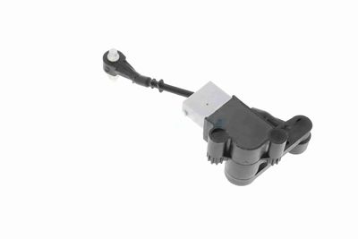 SENSOR NIVEAUREGULIERUNG VEMO V48720095 12
