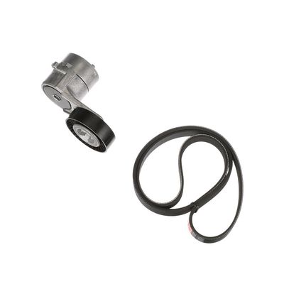 KEILRIPPENRIEMENSATZ GATES K015PK1210 51