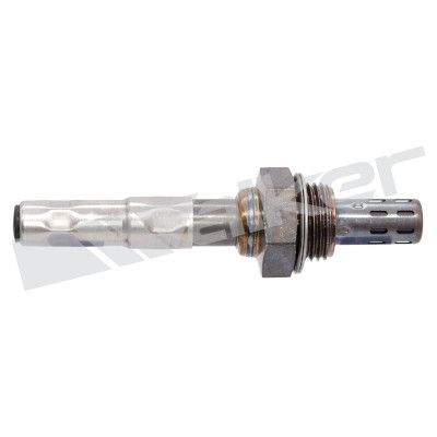 SONDA LAMBDA WALKER PRODUCTS 25023033 1