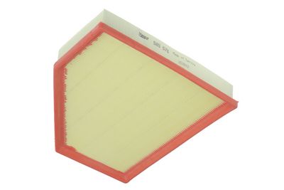 FILTRU AER VALEO 585578 1