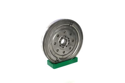 VOLANTA REMANTE 009001000189R 27