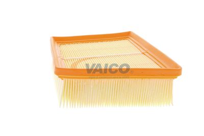 LUFTFILTER VAICO V250277 57
