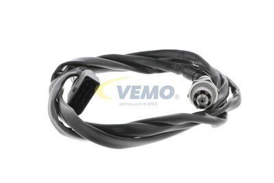 SONDA LAMBDA VEMO V10760036 55
