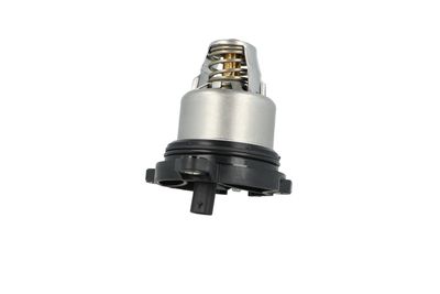 TERMOSTAT LICHID RACIRE NRF 725399 28