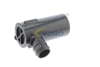 POMPA DE APA SPALARE PARBRIZ VEMO V25080004 32