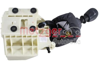 LEVIER SHIMBARE VITEZE METZGER AUTOTEILE 3152002 1