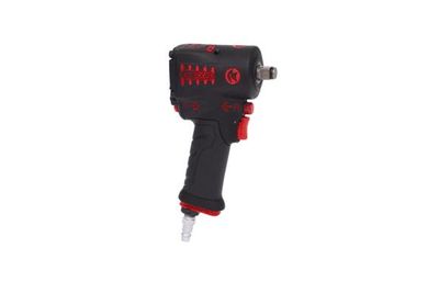 360 Grad Ansicht 21