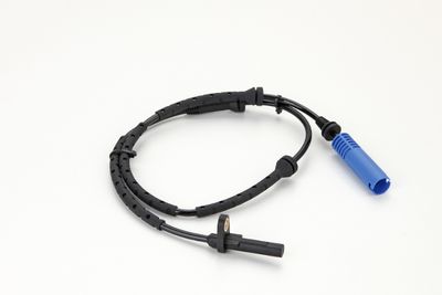 SENSOR RADDREHZAHL ATE 24071020643 22