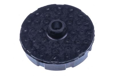 Miska pružiny DENCKERMANN D300587