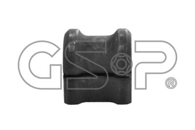 GSP 513106 Втулка стабилизатора  для TOYOTA PREMIO (Тойота Премио)