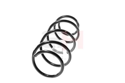 ARC SPIRAL GH GH204768 45