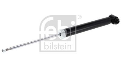 амортисьор FEBI BILSTEIN 1002448
