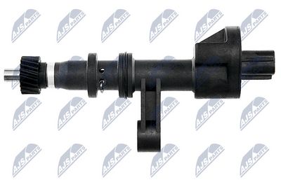 SENZOR VITEZA/TURATIE NTY ECPHD017 2