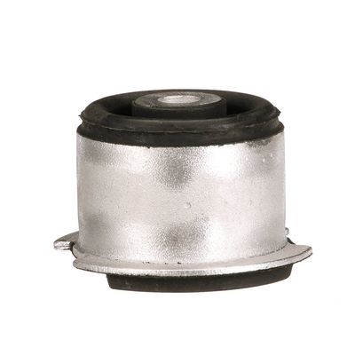 SUPORT TRAPEZ GATES AWS1372 14