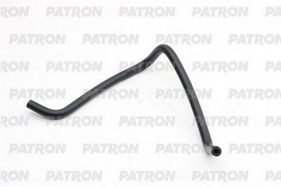 PATRON PH2118 Шланг системы обогрева для MINI