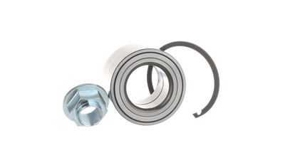 SET RULMENT ROATA SKF VKBA7468 40