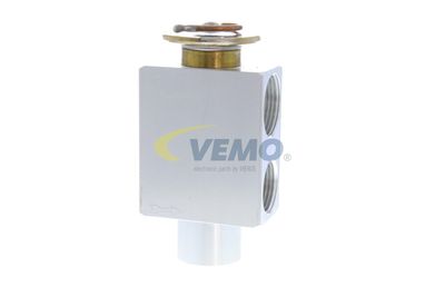 SUPAPA EXPANSIUNE CLIMA VEMO V30770016 43