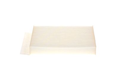 FILTER INNENRAUMLUFT BOSCH 1987432214 4