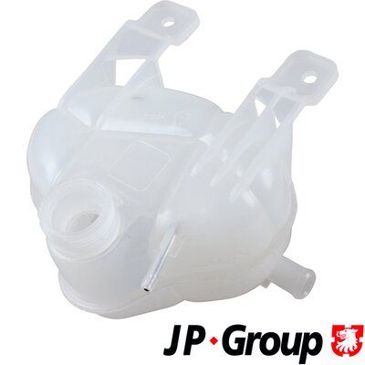 Expansion Tank, coolant 3314700300