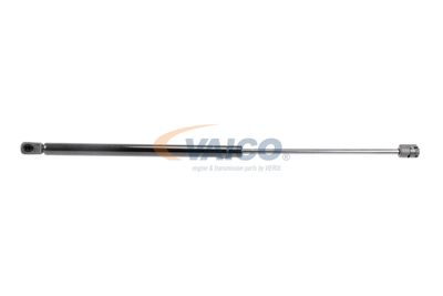 AMORTIZOR PORTBAGAJ VAICO V104145 13