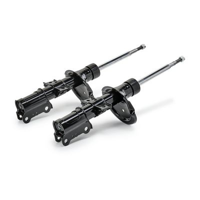 амортисьор STARK SKSA-0132663