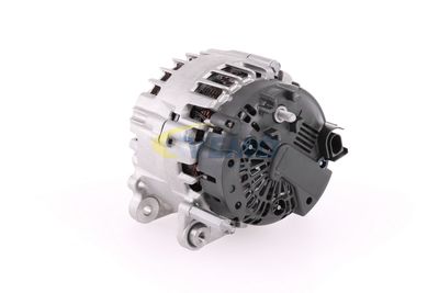GENERATOR VEMO V101350038 43