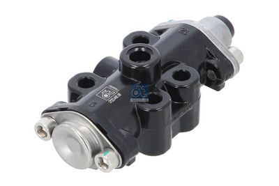 Supapa releu DT Spare Parts 2.32168