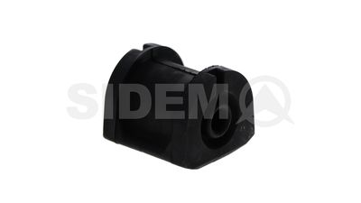 BUCSA BARA STABILIZATOARE SIDEM 845914 11