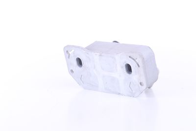 ÖLKüHLER MOTORöL NISSENS 91189 27