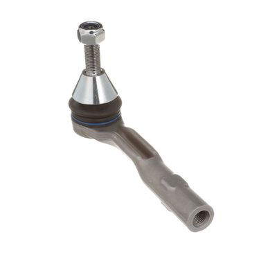 SPURSTANGENKOPF DELPHI TA3367 48