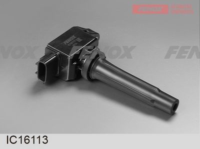 запалителна бобина FENOX IC16113