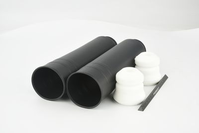 CHIT PROTECTIE PRAF AMORTIZOR FEBEST OPSHBASJRKIT 43