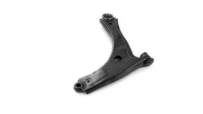 LENKER RADAUFHäNGUNG SKF VKDS324086 8