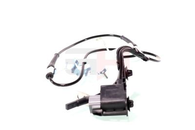 SENZOR TURATIE ROATA GH GH703211V 45