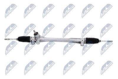 CASETA DIRECTIE NTY SPKTY009 7