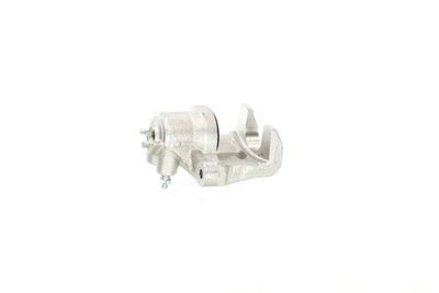 ETRIER FRANA REMANTE 012001000279R 40