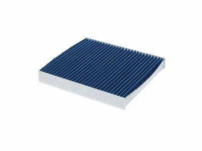 FILTRU AER HABITACLU BOSCH 0986628619 18