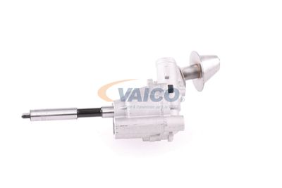 POMPA ULEI VAICO V100484 50
