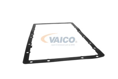 DICHTUNG ÖLWANNE-AUTOMATIKGETRIEBE VAICO V700724 22