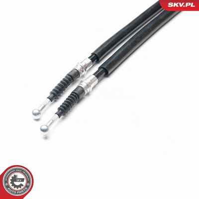 CABLU FRANA DE PARCARE ESEN SKV 26SKV156 2