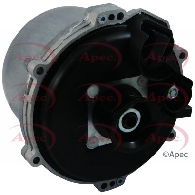 Alternator APEC AAL1340