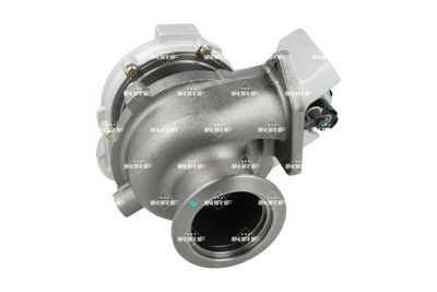 LADER AUFLADUNG NRF 90010151 3