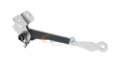 TüRFESTSTELLER VAICO V241092 37