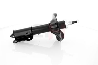 AMORTIZOR GH GH323532H 32