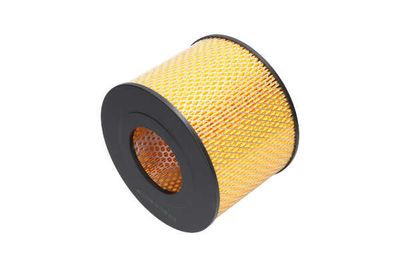 FILTRU AER AMC Filter TA162B 25