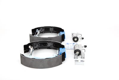 SET SABOTI FRANA ATE 03052050173 19