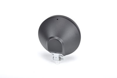 FAR FAZA LUNGA BOSCH 0306003001 19